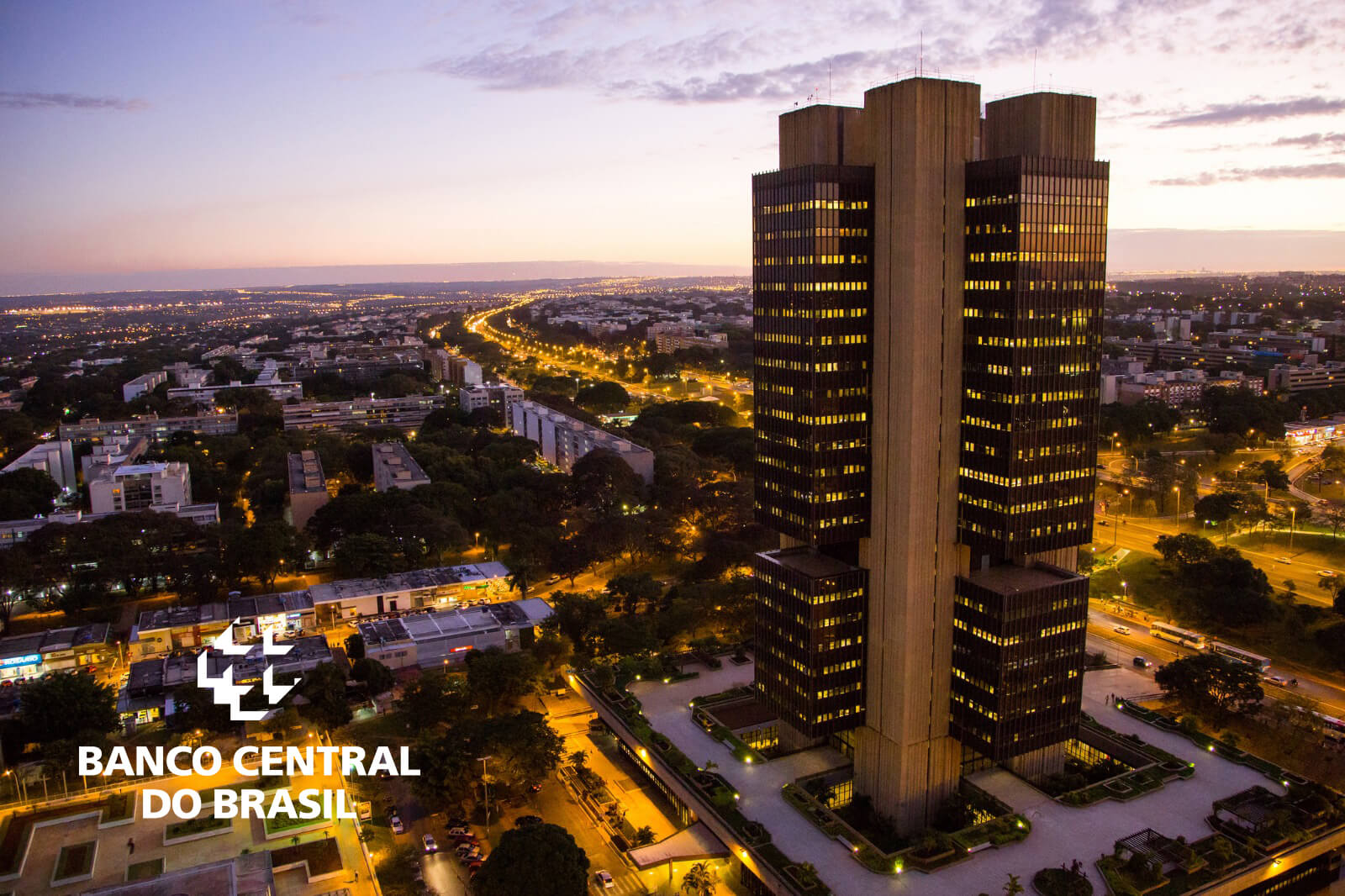 crevalle-banco-central-do-brasil